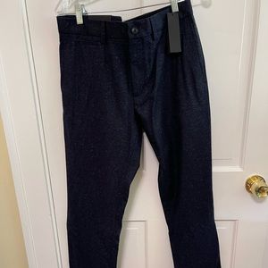 BRAND NEW Banana Republic Dress Pants